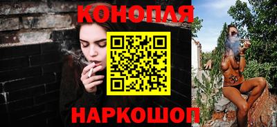 амф Пыть-Ях