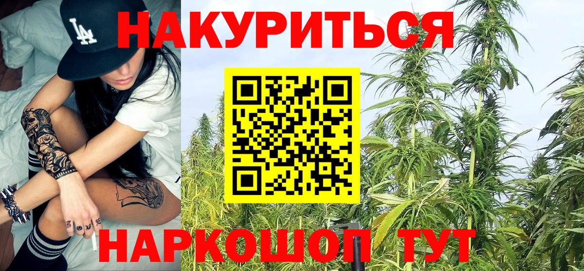 Шишки марихуана марихуана  Марихуана гибрид  Вход с VPN  Марихуана AK-47  Рубцовск 